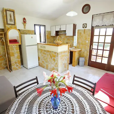 Casa vacanze House Neda, Dugi Otok