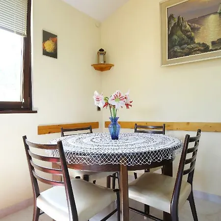 House Neda, Dugi Otok * Sali