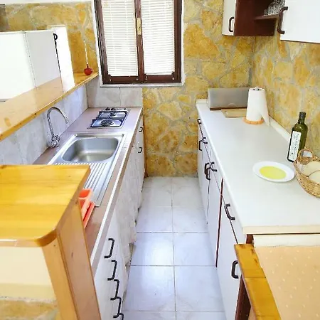 Holiday home House Neda, Dugi Otok *