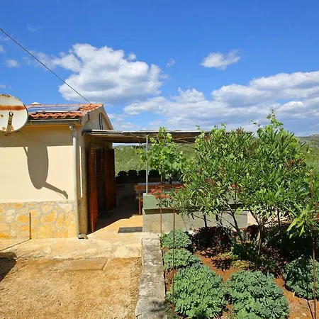 House Neda, Dugi Otok Casa vacanze Sali
