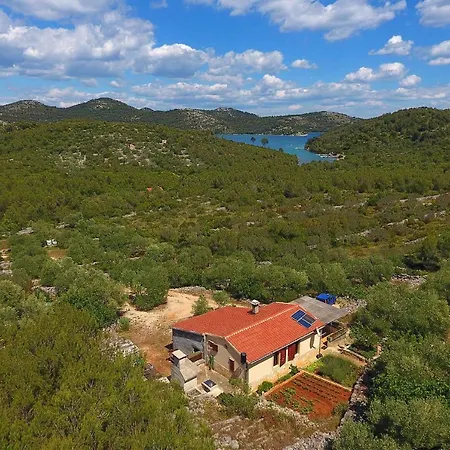 Casa vacanze House Neda, Dugi Otok *