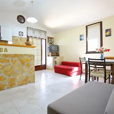 Holiday home House Neda, Dugi Otok Sali
